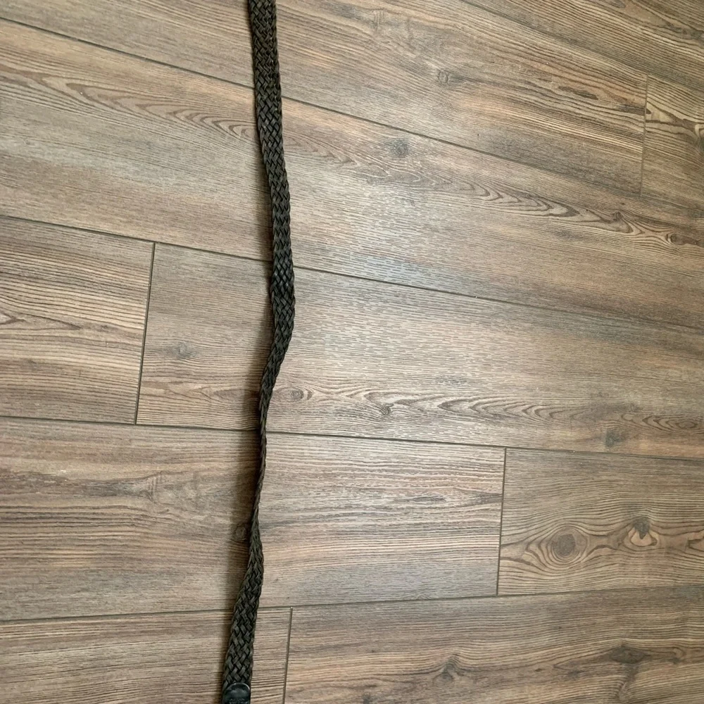 Belt from Turkey